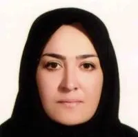 سمیرا عازمی زینال