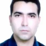 دکتر حمیدرضا طاهرنیا