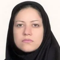 منیژه پورنصراله