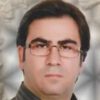 حسین خلج