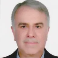 دکتر فواد حقی