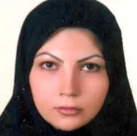 زهرا ترک جزی