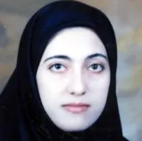 دکتر سعیده سالاری صدیق