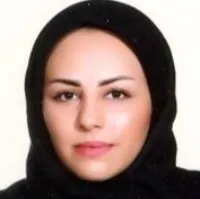 مهسا مقدم