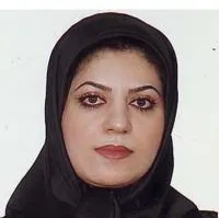 دکتر نغمه داودی