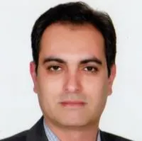 دکتر مهدی فریدونی