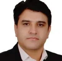 دکتر محمد قاسمی