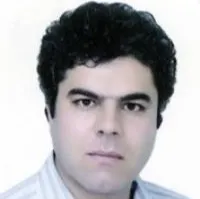 دکتر علی اکبر داودی