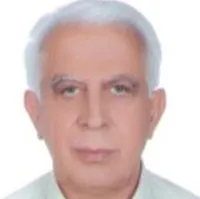 دکتر محمود تهرانچی زاده
