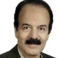 دکتر سید مجید دربانی