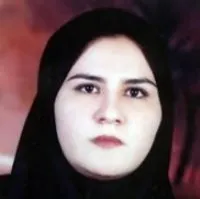 دکتر زهرا میری