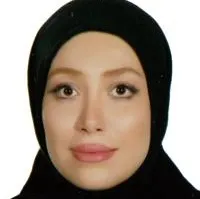 بهاره بگشلوی افشار