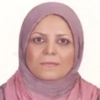 دکتر نسرین آجیلیان