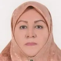 دکتر مژگان بیگلری