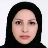 بیتا رضایی