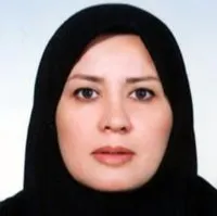 سوسن افروز