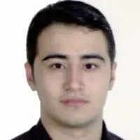 محمد آقاسی زاده شعرباف