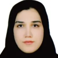 دکتر محبوبه شمسائی