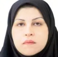 مینا تقوی