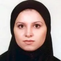 دکتر نسیم چیت ساز