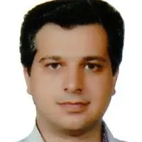دکتر محمد سعیدی