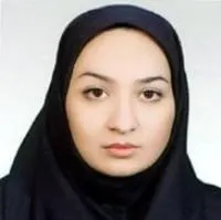 دکتر مریم زارعی