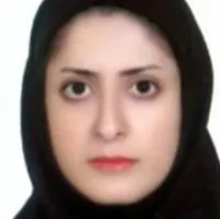 دکتر زهرا عمادی