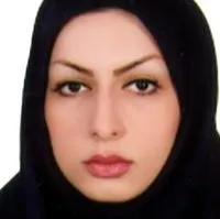 سارا پیرایی