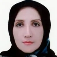 دکتر طاهره رضایی