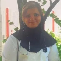 سمانه انصاری