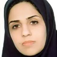 دکتر سمیه شیخی