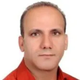 دکتر محمد قاسمی