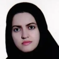دکتر نجمه تحویلدارنژاد