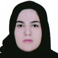 دکتر ناهید فرهمند