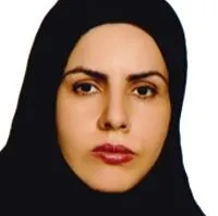 دکتر سیمین امیریان