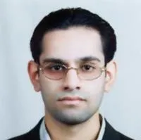 دکتر وحید نوراللهی فرد