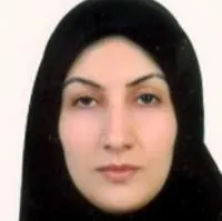 دکتر شکوفه ذوالنوریان