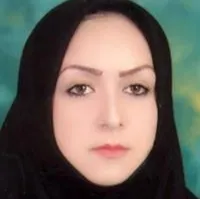 مریم مستفشار