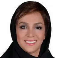 دکتر سمیرا یزدانی نژاد