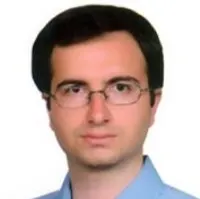 دکتر سید محمد جعفری