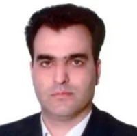 دکتر سهراب محب