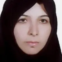دکتر الهام مزلقانی
