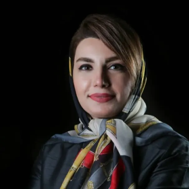 دکتر سحر زراعتکار