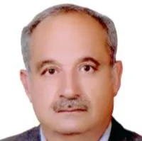 عبدالصمد پورمدحجی