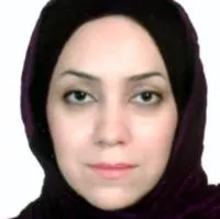 دکتر آوا علیان