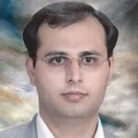 دکتر مهدی سلطان شریفی