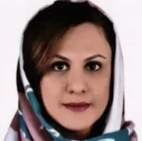 دکتر تکتم الماسی