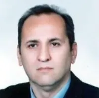 دکتر مهدی فامیل انصافیان