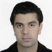 دکتر خلیل کاظم نیا