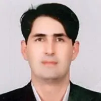 دکتر سعید سدیدی